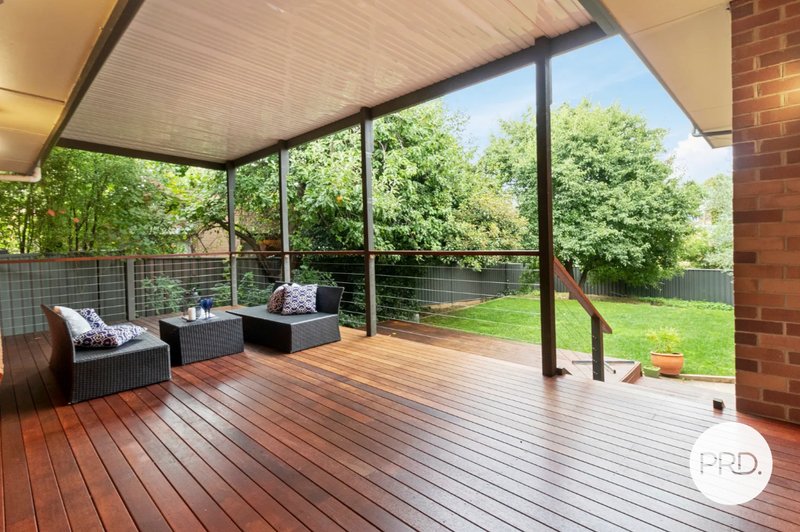 Photo - 35 Neilson Street, Garran ACT 2605 - Image 17