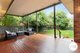 Photo - 35 Neilson Street, Garran ACT 2605 - Image 17