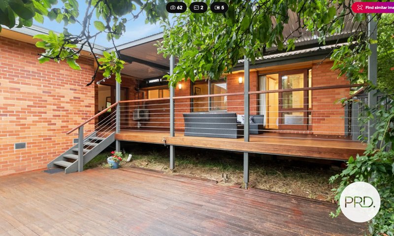 Photo - 35 Neilson Street, Garran ACT 2605 - Image 18