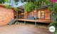 Photo - 35 Neilson Street, Garran ACT 2605 - Image 18