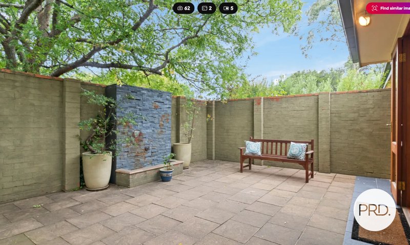 Photo - 35 Neilson Street, Garran ACT 2605 - Image 19