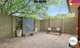 Photo - 35 Neilson Street, Garran ACT 2605 - Image 19