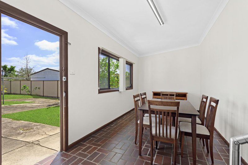 Photo - 35 Neilson Street, Granville NSW 2142 - Image 5