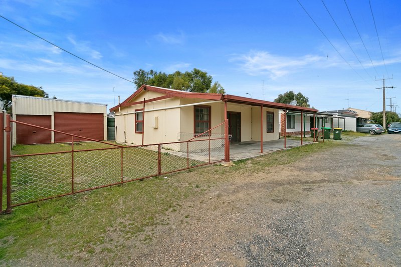 Photo - 35 Nelson Street, Marion Bay SA 5575 - Image 2