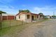 Photo - 35 Nelson Street, Marion Bay SA 5575 - Image 2