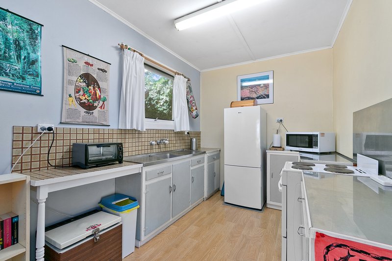 Photo - 35 Nelson Street, Marion Bay SA 5575 - Image 3