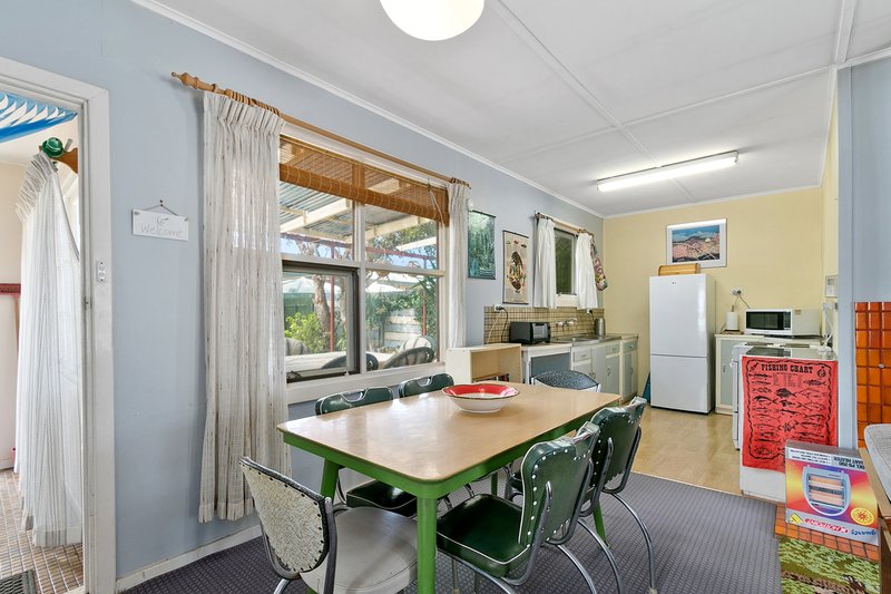 Photo - 35 Nelson Street, Marion Bay SA 5575 - Image 8