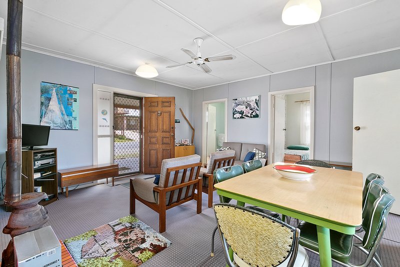 Photo - 35 Nelson Street, Marion Bay SA 5575 - Image 9