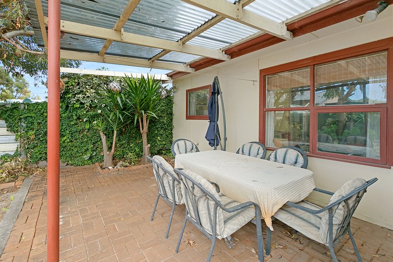 Photo - 35 Nelson Street, Marion Bay SA 5575 - Image 13