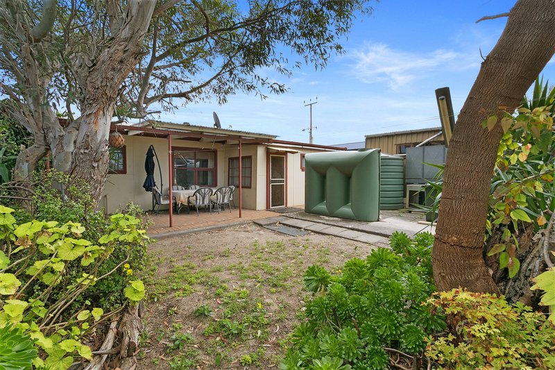 Photo - 35 Nelson Street, Marion Bay SA 5575 - Image 14