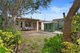 Photo - 35 Nelson Street, Marion Bay SA 5575 - Image 14