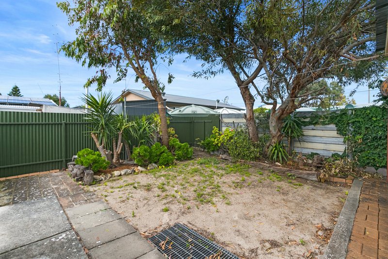 Photo - 35 Nelson Street, Marion Bay SA 5575 - Image 15