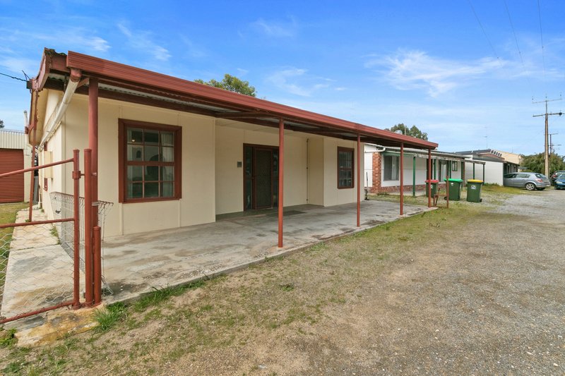 Photo - 35 Nelson Street, Marion Bay SA 5575 - Image 16