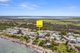 Photo - 35 Nelson Street, Marion Bay SA 5575 - Image 20