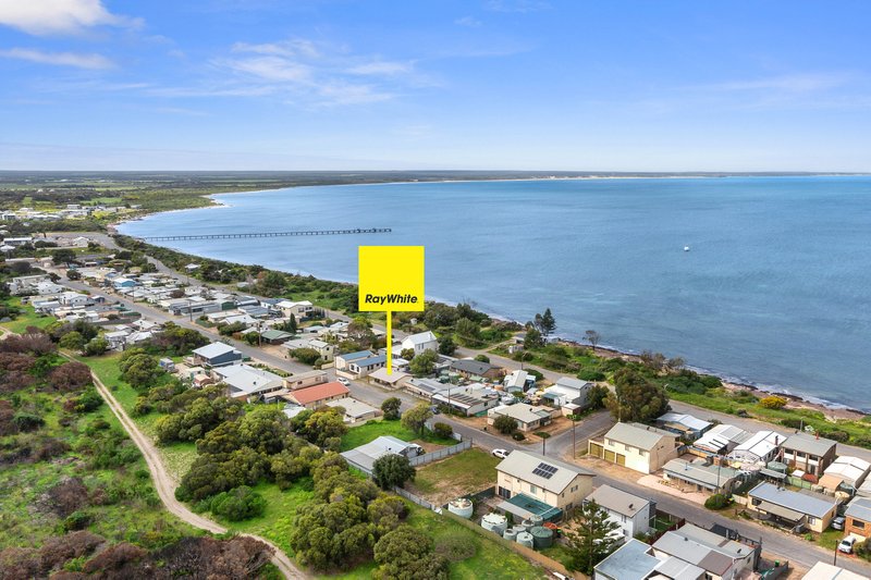 Photo - 35 Nelson Street, Marion Bay SA 5575 - Image 22