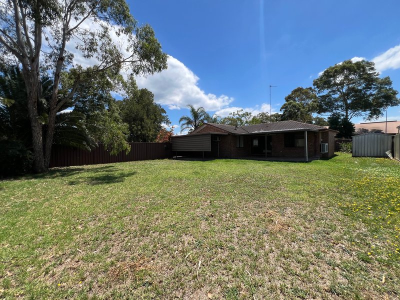 Photo - 35 Nereid Road, Cranebrook NSW 2749 - Image 6