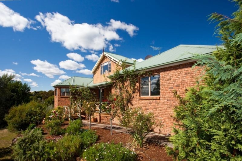 35 New Ecclestone Road, Riverside TAS 7250