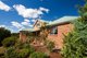 Photo - 35 New Ecclestone Road, Riverside TAS 7250 - Image 1