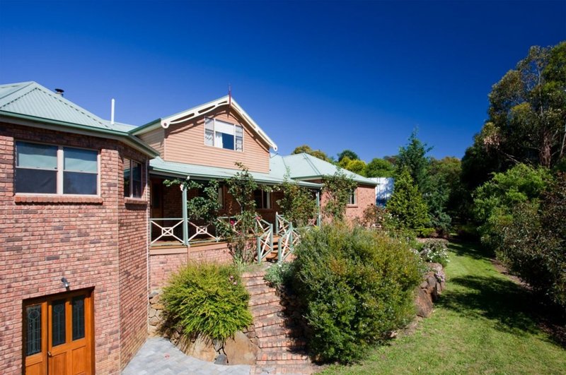 Photo - 35 New Ecclestone Road, Riverside TAS 7250 - Image 2