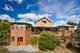 Photo - 35 New Ecclestone Road, Riverside TAS 7250 - Image 3