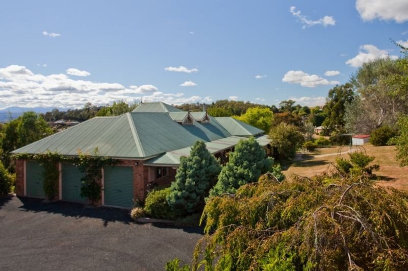 Photo - 35 New Ecclestone Road, Riverside TAS 7250 - Image 4