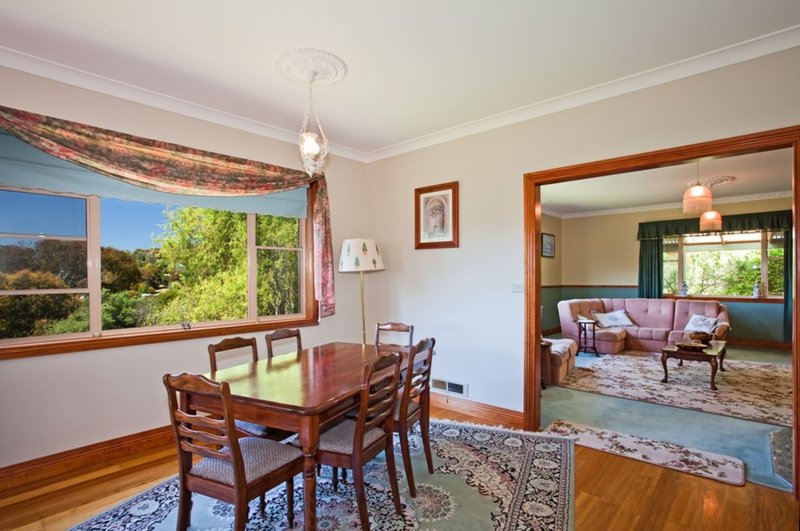 Photo - 35 New Ecclestone Road, Riverside TAS 7250 - Image 6