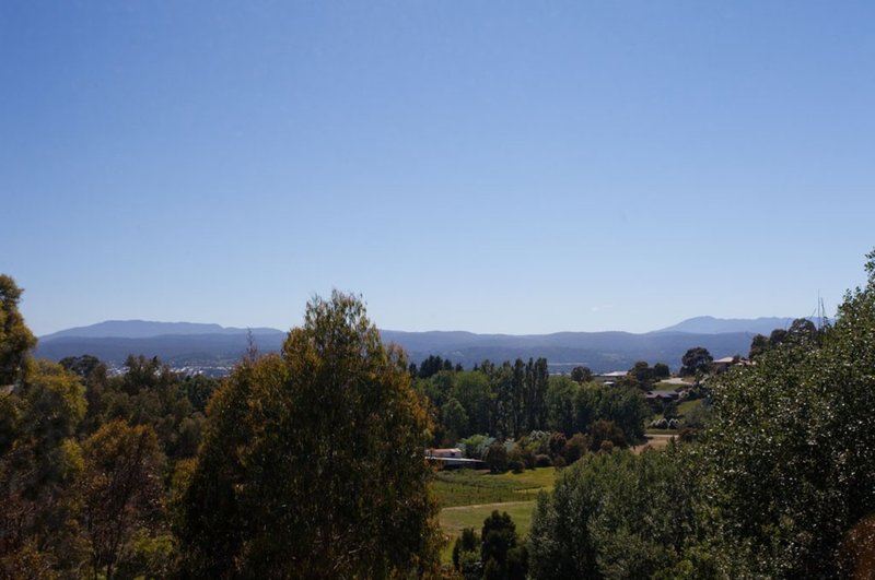 Photo - 35 New Ecclestone Road, Riverside TAS 7250 - Image 12