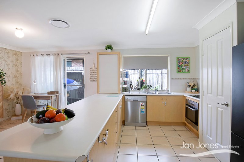 Photo - 35 Newfarm Street, Upper Caboolture QLD 4510 - Image 8