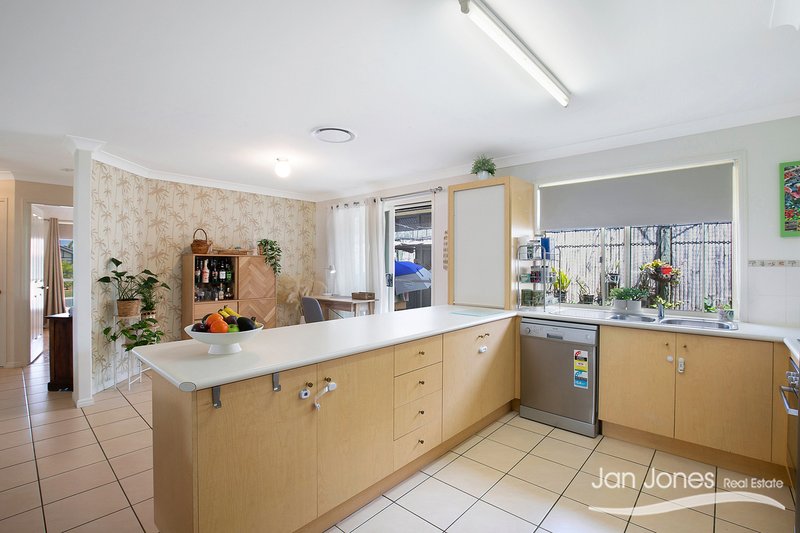 Photo - 35 Newfarm Street, Upper Caboolture QLD 4510 - Image 9