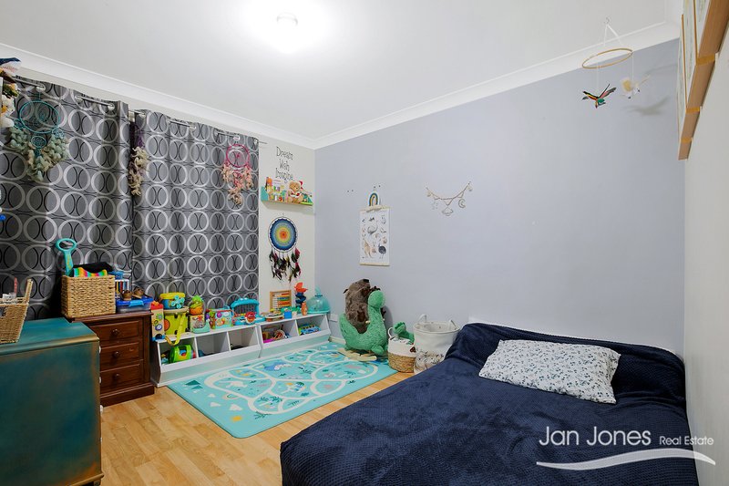 Photo - 35 Newfarm Street, Upper Caboolture QLD 4510 - Image 13