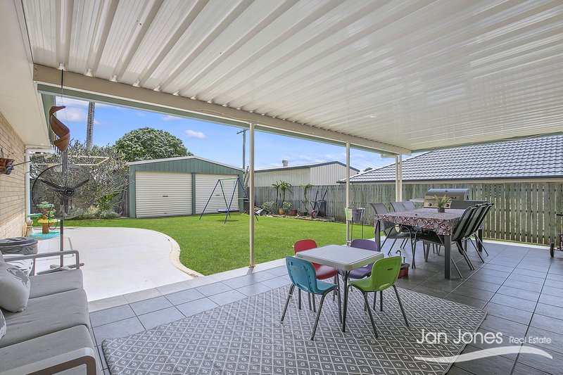 Photo - 35 Newfarm Street, Upper Caboolture QLD 4510 - Image 16