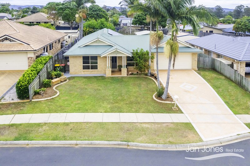 Photo - 35 Newfarm Street, Upper Caboolture QLD 4510 - Image 19