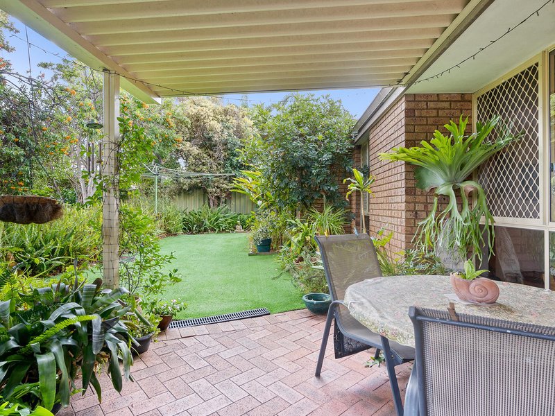 Photo - 35 Newgate Street, Alexander Heights WA 6064 - Image 30