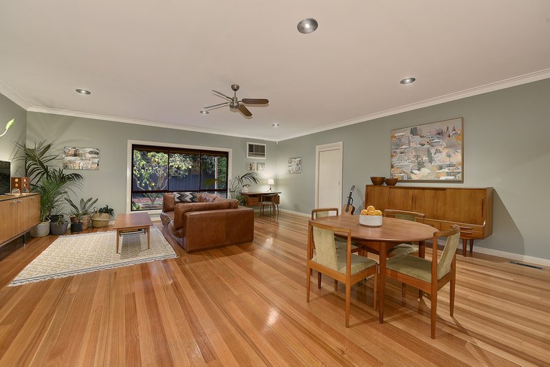 Photo - 35 Newlands Road, Coburg North VIC 3058 - Image 7