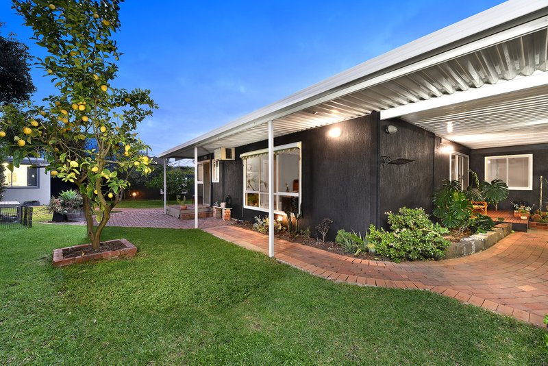 Photo - 35 Newlands Road, Coburg North VIC 3058 - Image 10