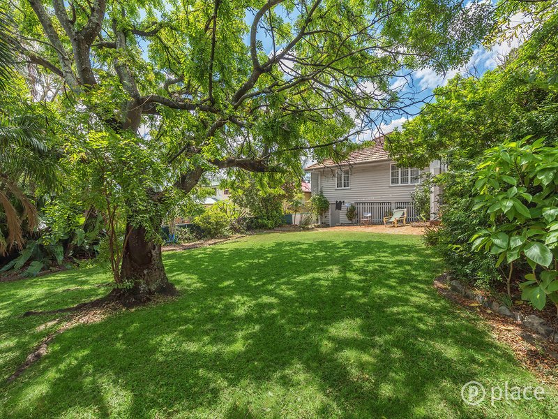 Photo - 35 Newman Avenue, Camp Hill QLD 4152 - Image 9