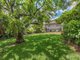 Photo - 35 Newman Avenue, Camp Hill QLD 4152 - Image 9