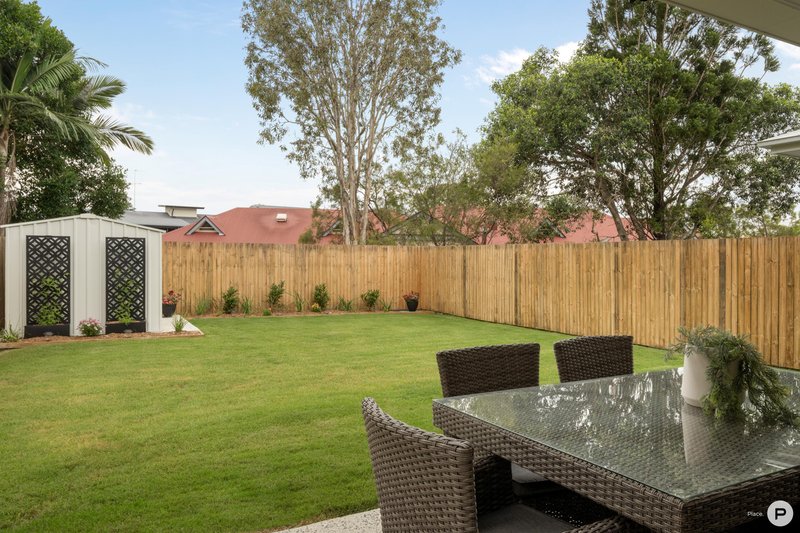 Photo - 35 Nicholson Street, Mitchelton QLD 4053 - Image 9