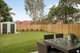 Photo - 35 Nicholson Street, Mitchelton QLD 4053 - Image 9