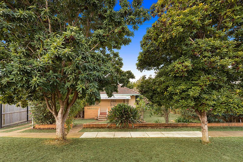 Photo - 35 Nicholson Street, Mitchelton QLD 4053 - Image 6