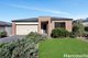 Photo - 35 Nickell Court, Drouin VIC 3818 - Image 1