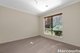 Photo - 35 Nickell Court, Drouin VIC 3818 - Image 6