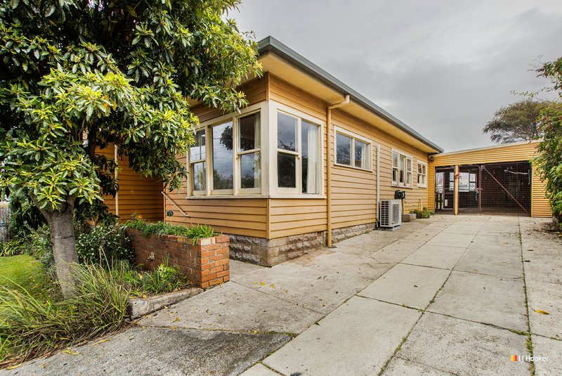 35 Nixon Street, Devonport TAS 7310