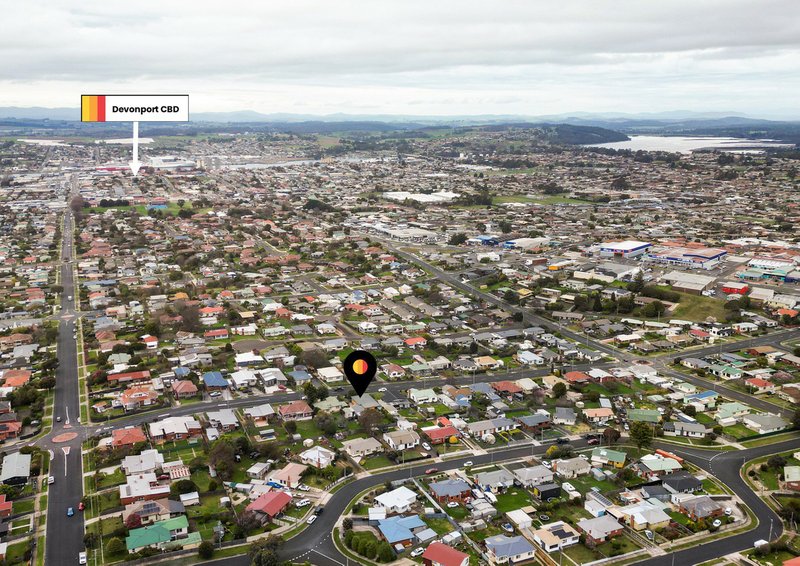 Photo - 35 Nixon Street, Devonport TAS 7310 - Image 12