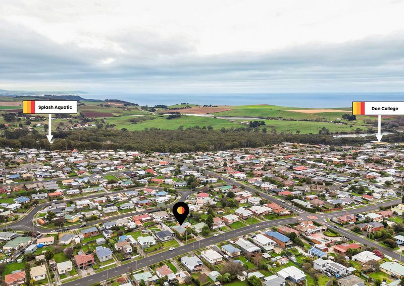 Photo - 35 Nixon Street, Devonport TAS 7310 - Image 13