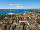 Photo - 3/5 Norman Avenue, Dolls Point NSW 2219 - Image 2