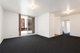 Photo - 3/5 Norman Avenue, Dolls Point NSW 2219 - Image 3
