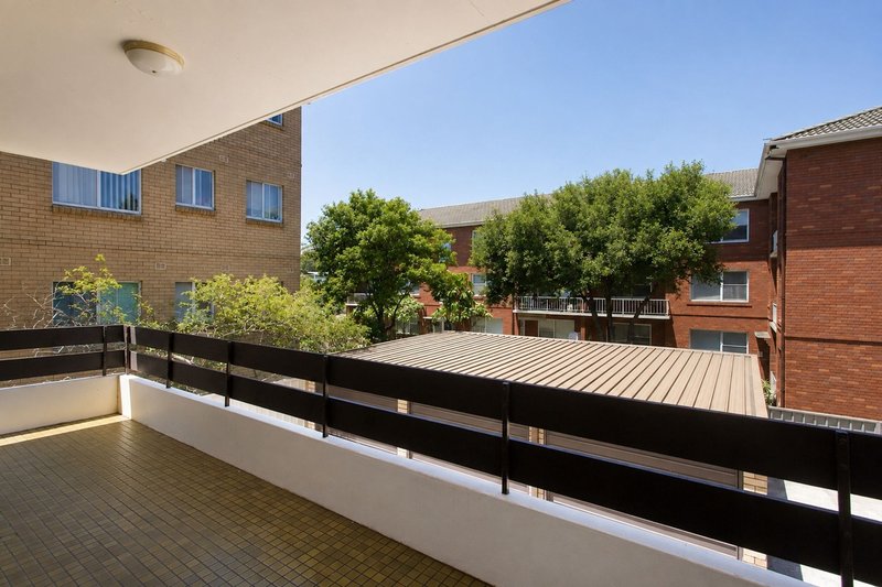 Photo - 3/5 Norman Avenue, Dolls Point NSW 2219 - Image 4