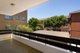 Photo - 3/5 Norman Avenue, Dolls Point NSW 2219 - Image 4