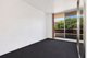 Photo - 3/5 Norman Avenue, Dolls Point NSW 2219 - Image 5